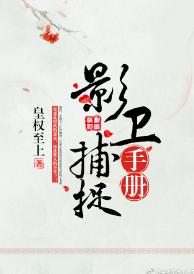 Shadow Guard Capture Manual