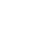 HBWnovel